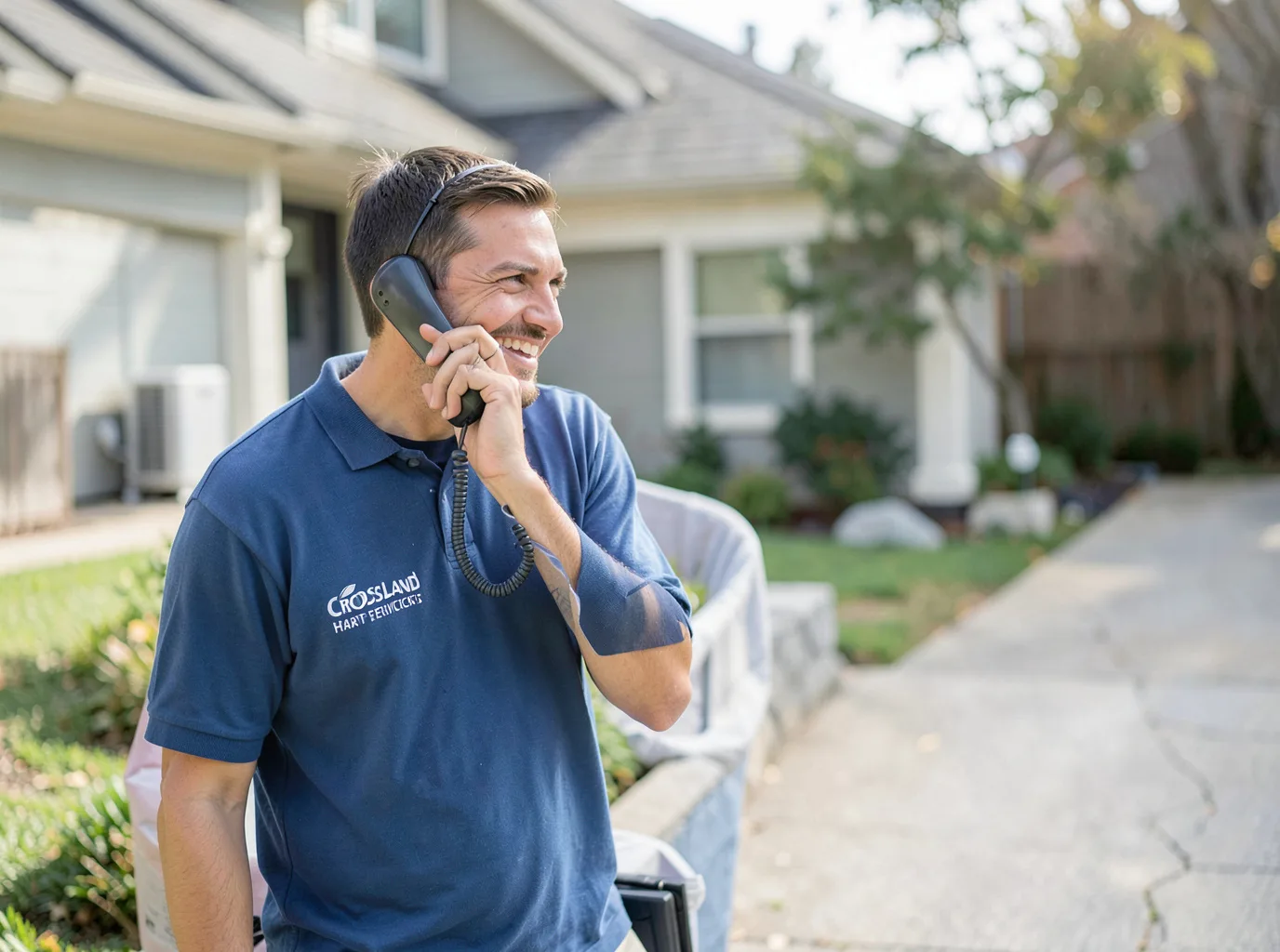 Heat Pump Installation Powhatan, VA FAQs